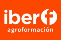 Iberf formación