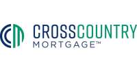 Circuit mortgage, llc