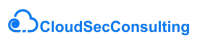 Cloud sec consulting