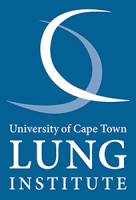 Uct lung institute