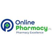 Online Pharmacy