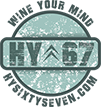 Hy sixty seven