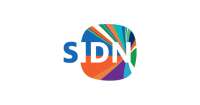 Sidn