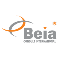 In.motion | dr. czuka & partner | ingenieure & management consultants