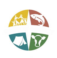 Newton county board of commissioners governmen