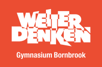 Gymnasium bornbrook