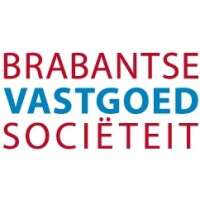 Brabantse vastgoed sociëteit