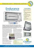 Xiamen xing henglong lighting technology co., ltd.