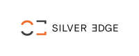 Silver edge technologies