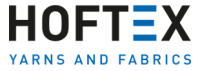 Hoftex gmbh