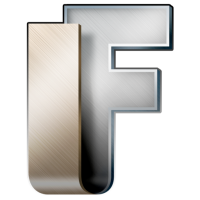 Illusionfactory