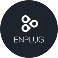 Enplug australia