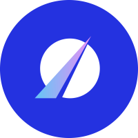 Ux orbit design