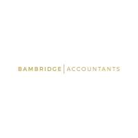 Bambridge Accountants London