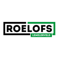 Roelofs lemelerveld b.v.