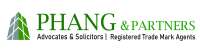 Phang legal