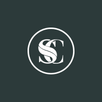 Studio City Recovery Luxury Detox & Rehab