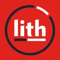 Lith gràfiques