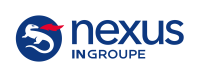 The nexus group