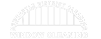 Newcastle district cleaning ltd