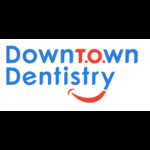 Downtown Dentistry