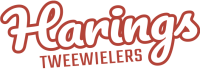 Harings tweewielers