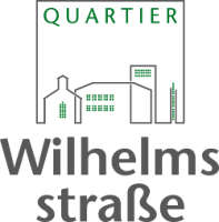 Kurhessische poststerbekasse kassel