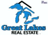 Great lakes real estate agency
