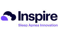 Inspire sleep