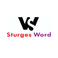 Sturges word communications