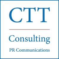 Ctt consulting fz llc