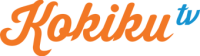 Pt. kokiku media indonesia