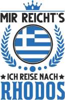 Kreta reisen - kreta.com gmbh & co. kg