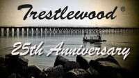 Trestlewood