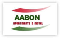 Aabon apartments & motel
