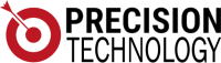 Precision talent international