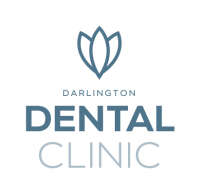 Darlington dental
