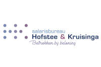 Bolhouse, baar & hofstee
