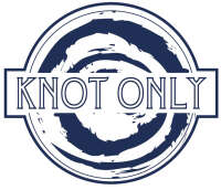 Knot only carpentry
