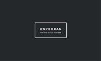 Onterran ltd