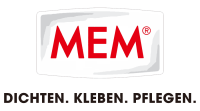 Mem bauchemie gmbh
