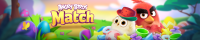 Angry birds match hack no survey