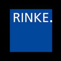 Rinke treuhand gmbh