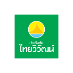 Thaivivat insurance pcl