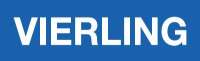 Vierling gmbh