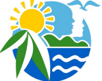 Seychelles ministry of environment and energy