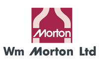 Morton wholesale ltd