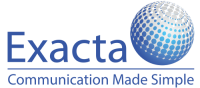 Exacta interpreting inc.