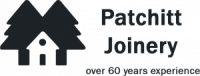A & CR Patchitt Joinery