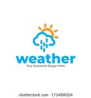 Weather metrics